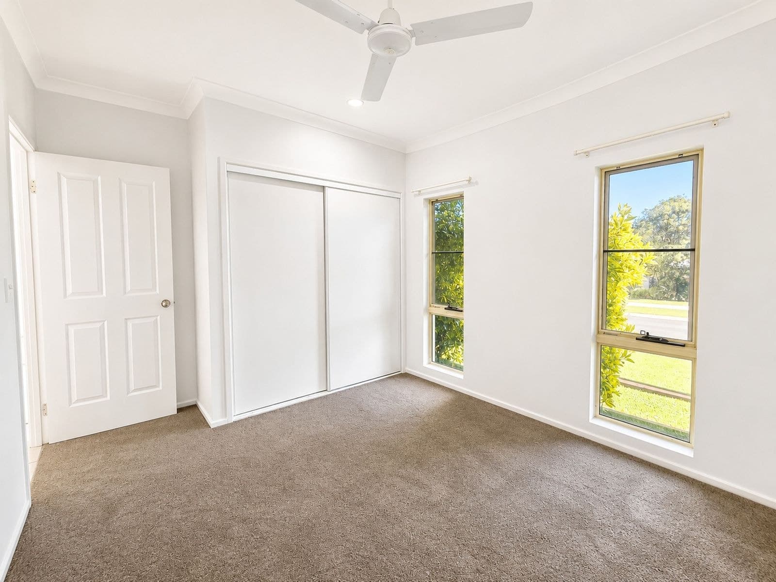 8 Carnation Street, Atherton QLD 4883, Atherton - Thumbnail 8