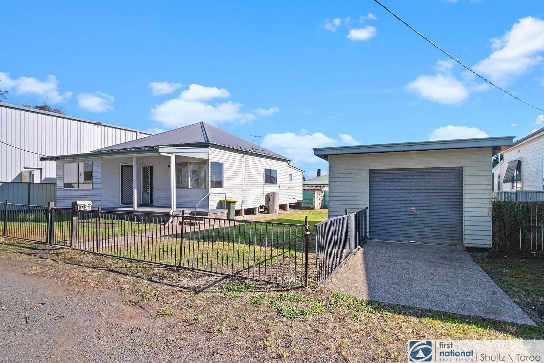 5 York Lane, Taree NSW 2430, Taree - Image 1