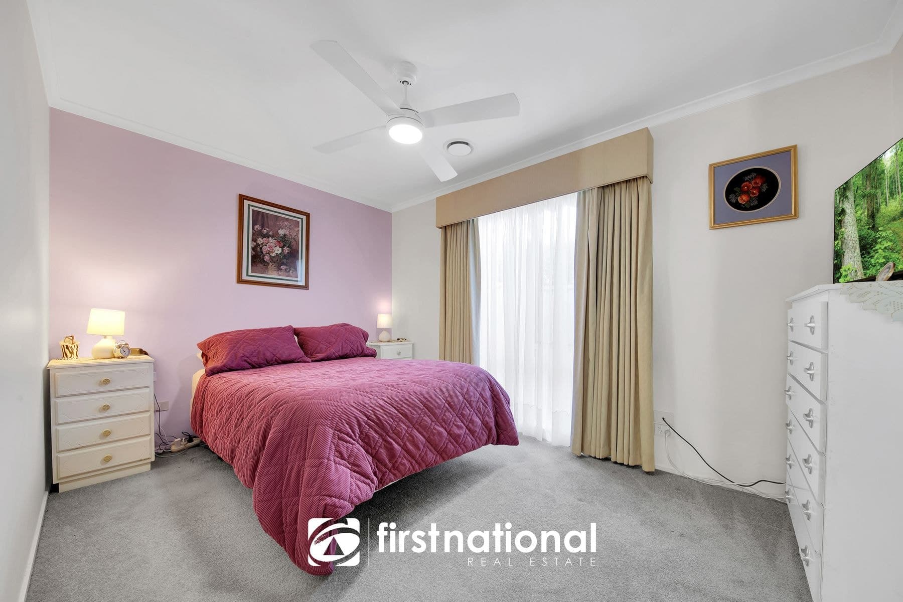 55 Jerilderie Drive, Berwick VIC 3806, Berwick - Thumbnail 2