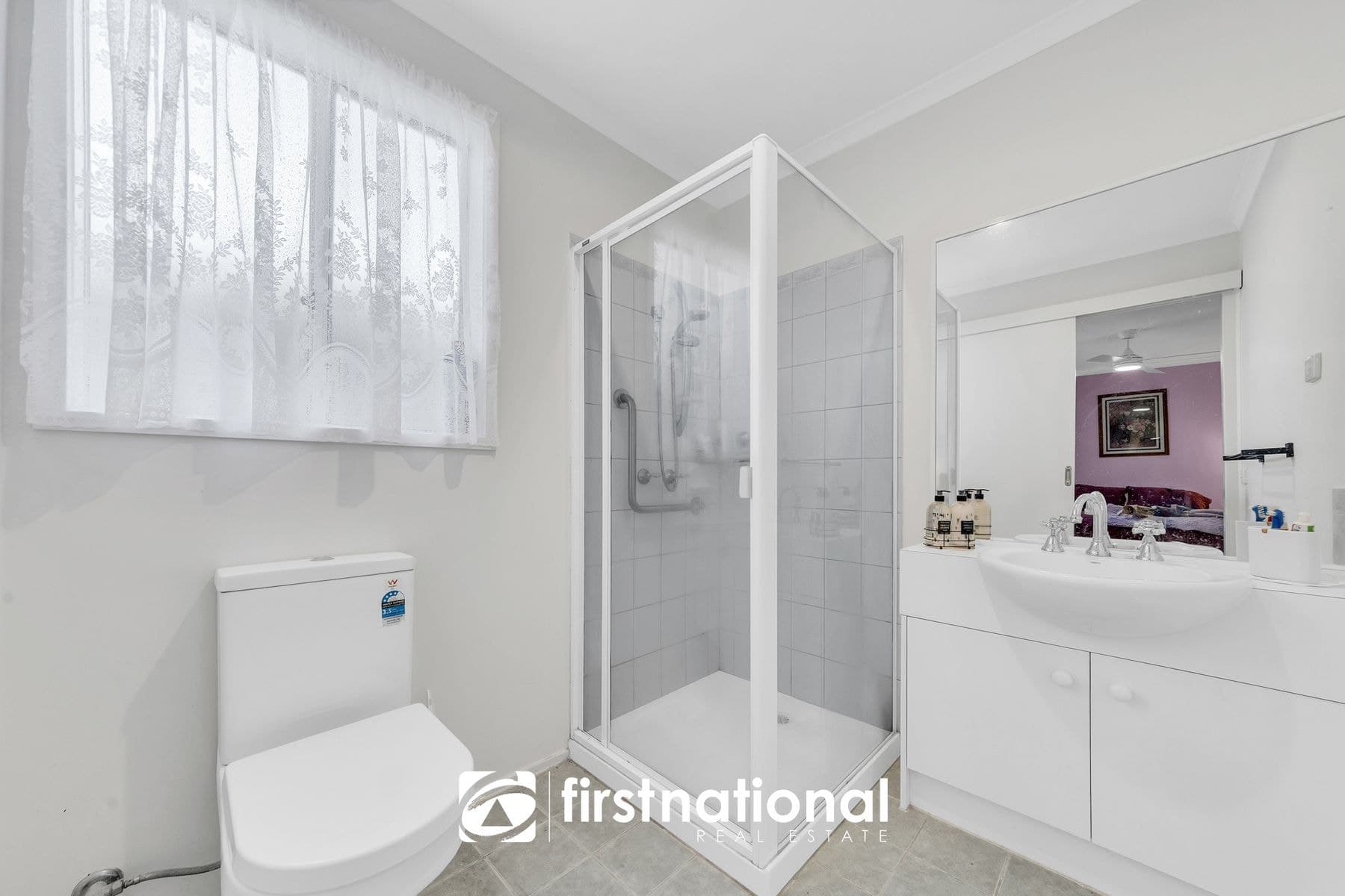 55 Jerilderie Drive, Berwick VIC 3806, Berwick - Thumbnail 3