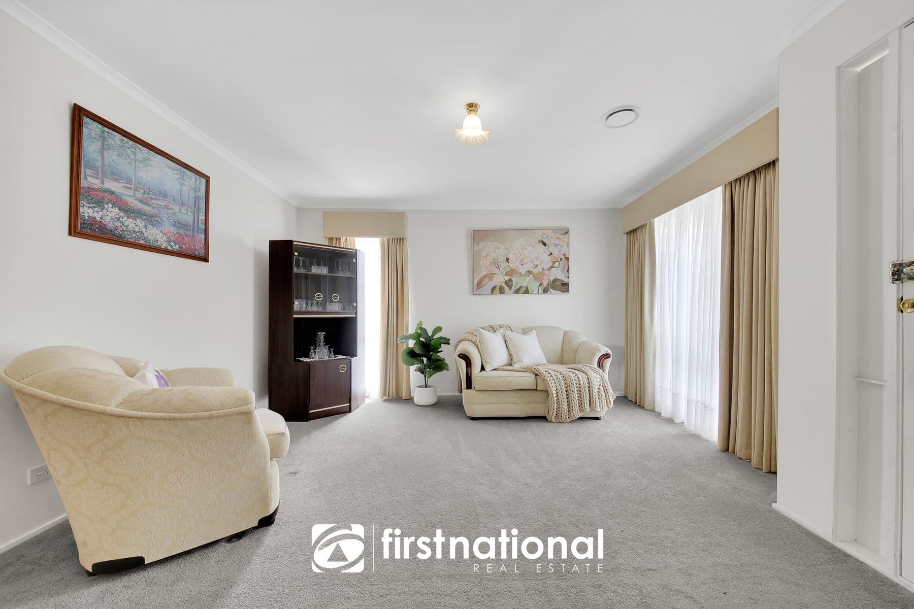 55 Jerilderie Drive, Berwick VIC 3806, Berwick - Thumbnail 4