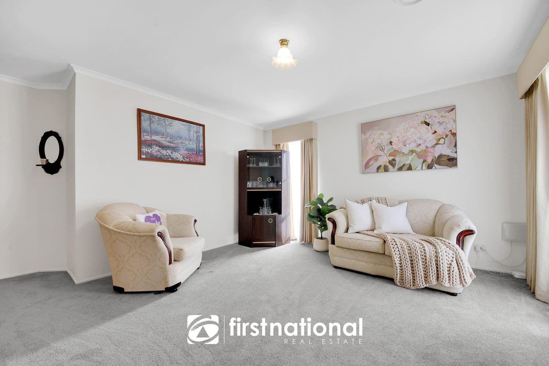 55 Jerilderie Drive, Berwick VIC 3806, Berwick - Thumbnail 5