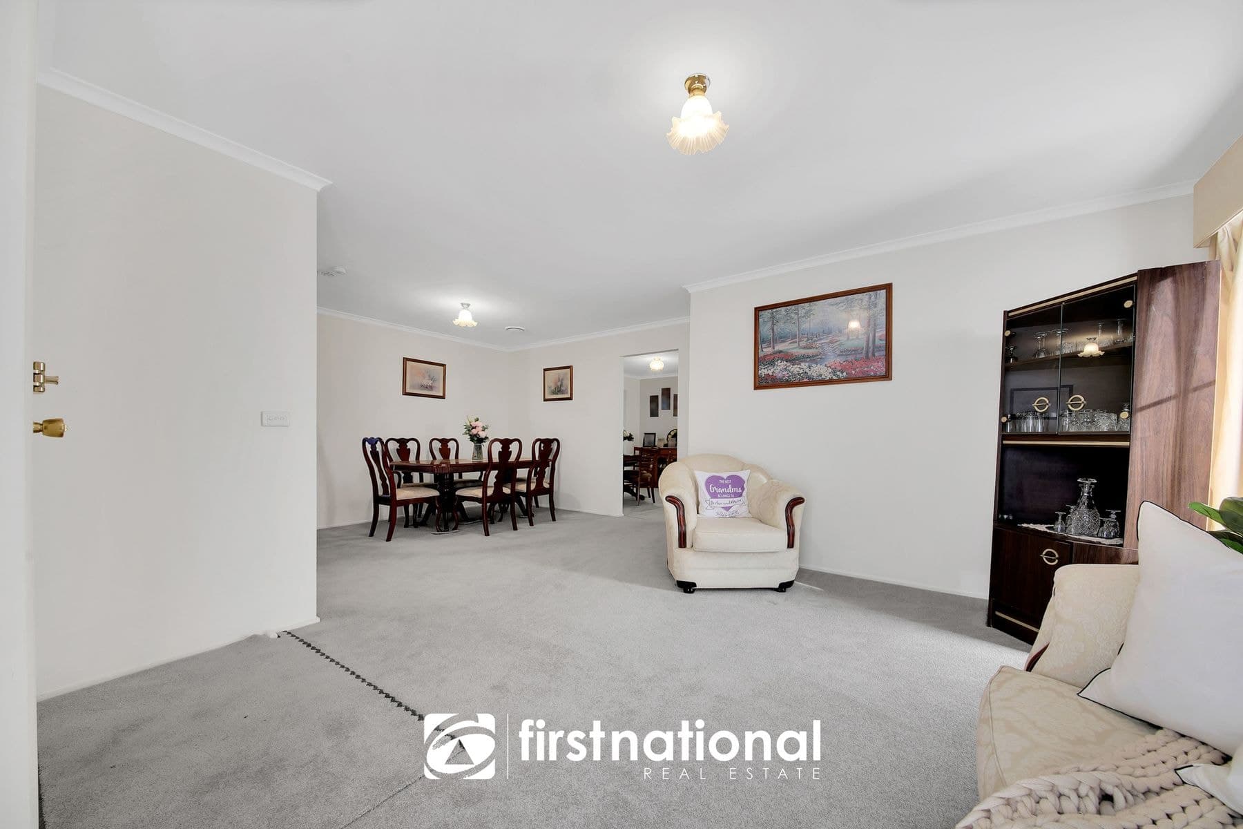 55 Jerilderie Drive, Berwick VIC 3806, Berwick - Thumbnail 6