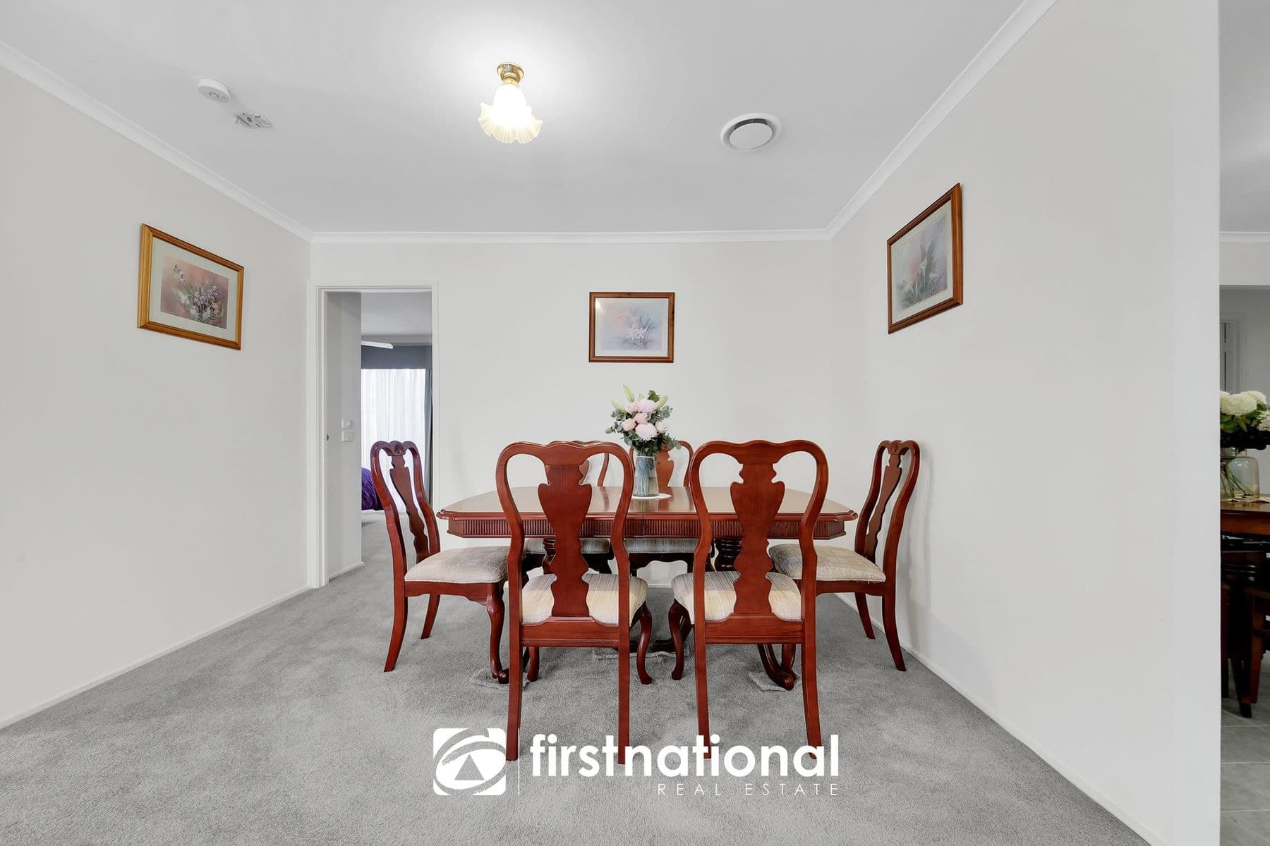 55 Jerilderie Drive, Berwick VIC 3806, Berwick - Thumbnail 7