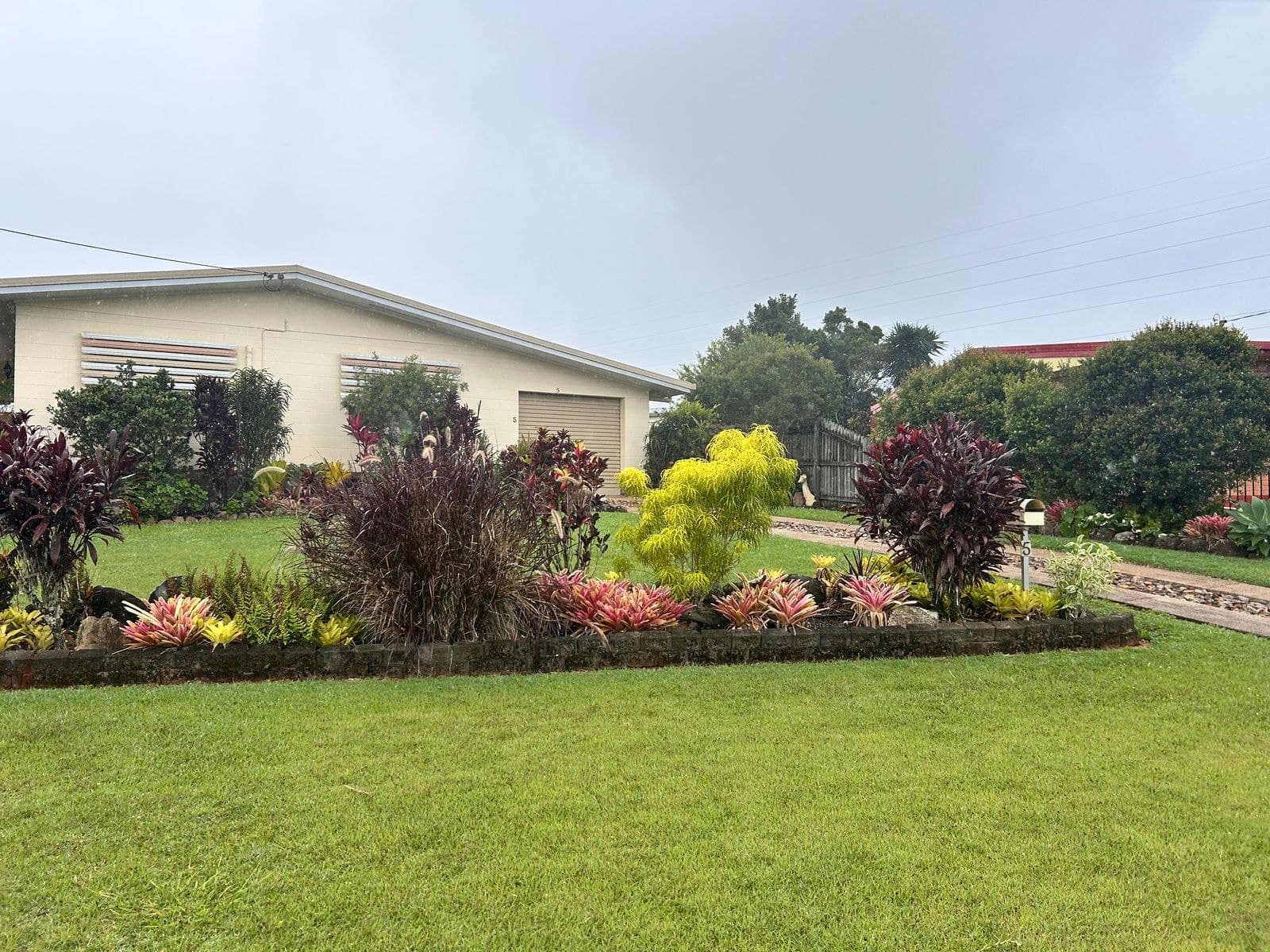 Atherton QLD 4883, Atherton - Image 1