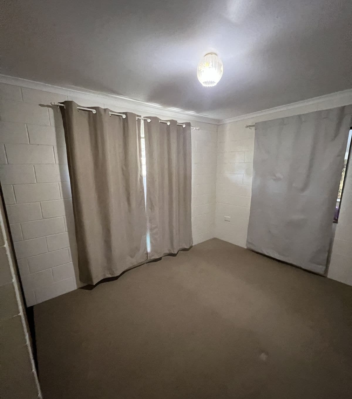 Atherton QLD 4883, Atherton - Thumbnail 2
