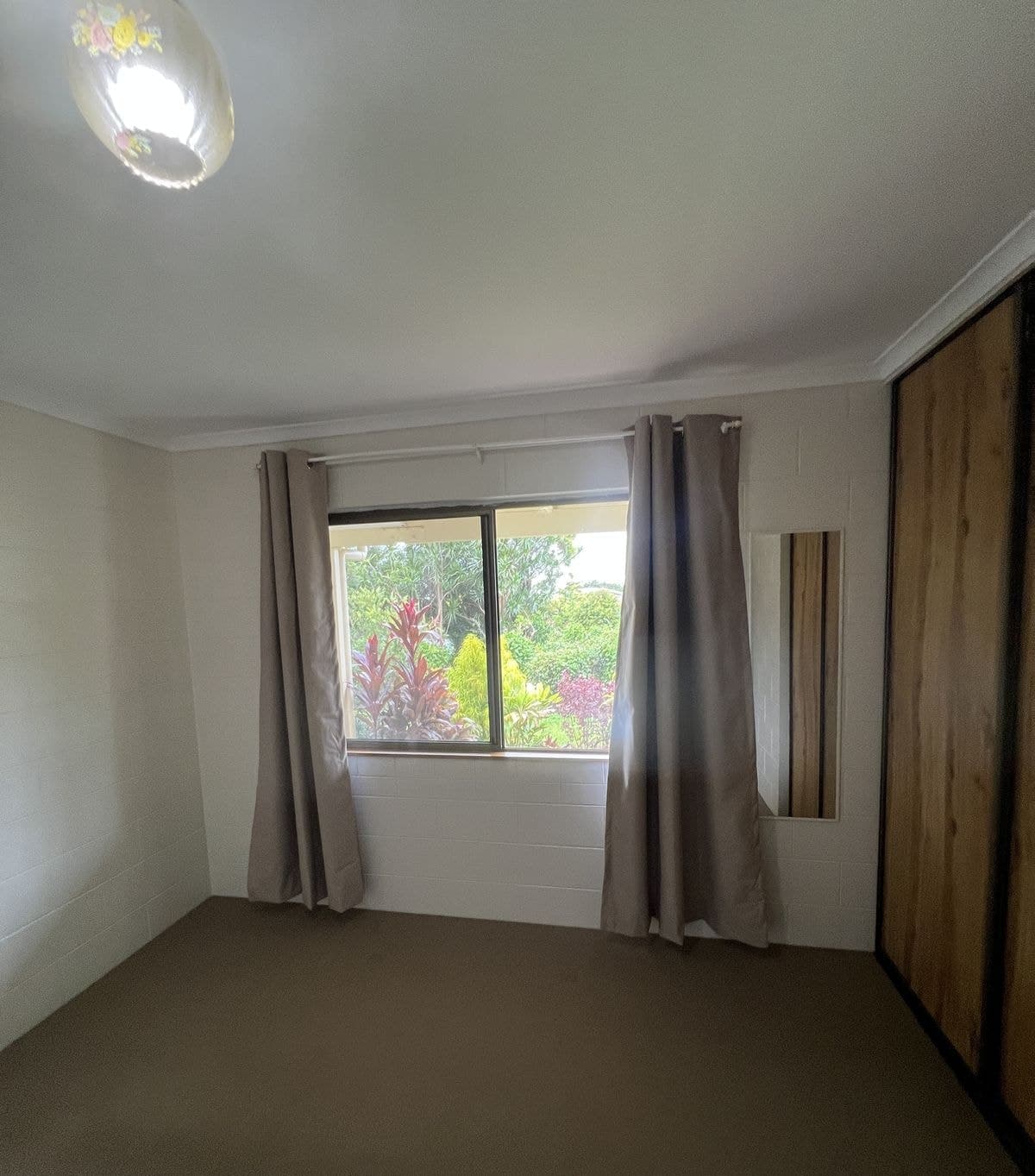 Atherton QLD 4883, Atherton - Thumbnail 4