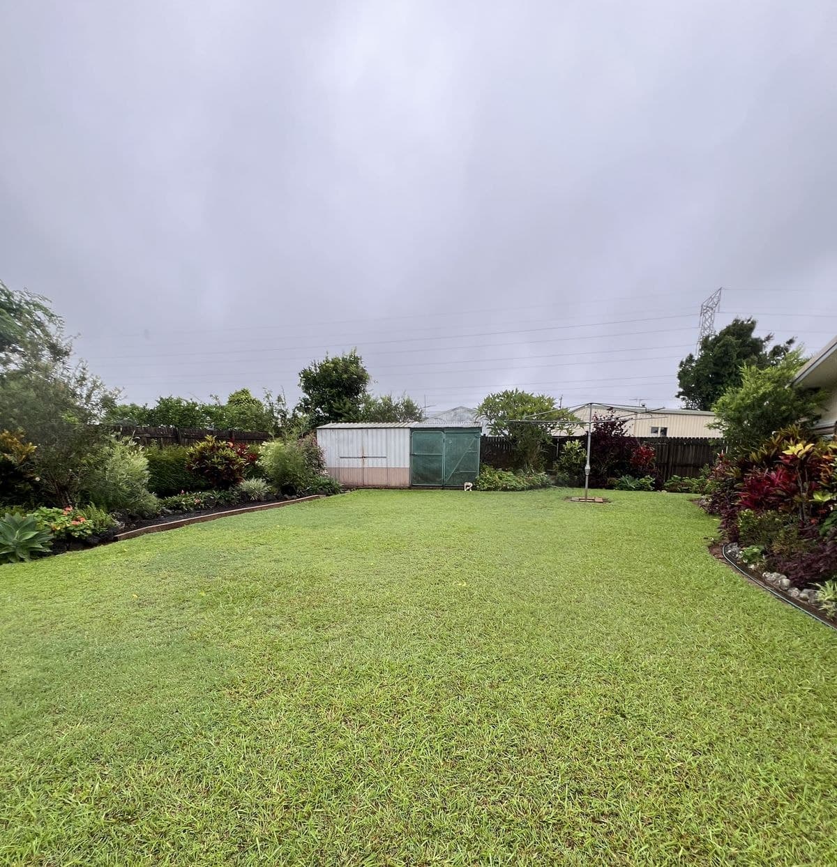 Atherton QLD 4883, Atherton - Thumbnail 6