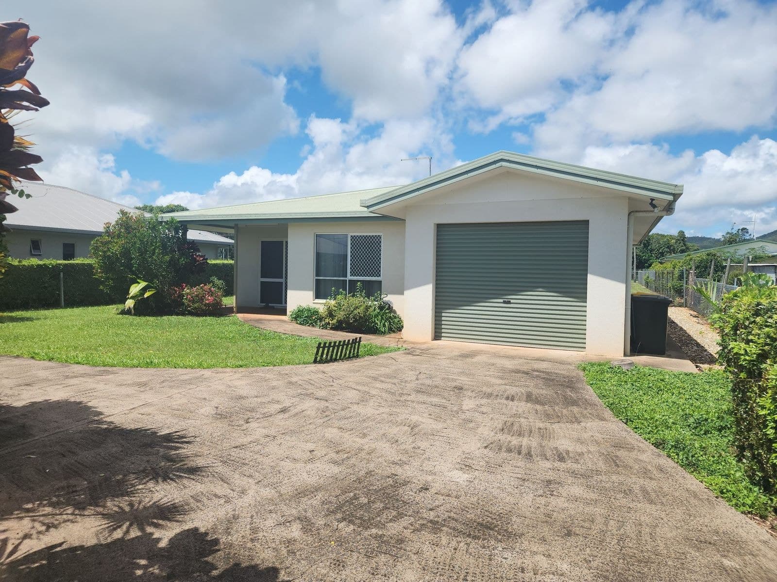 Atherton QLD 4883, Atherton - Image 1