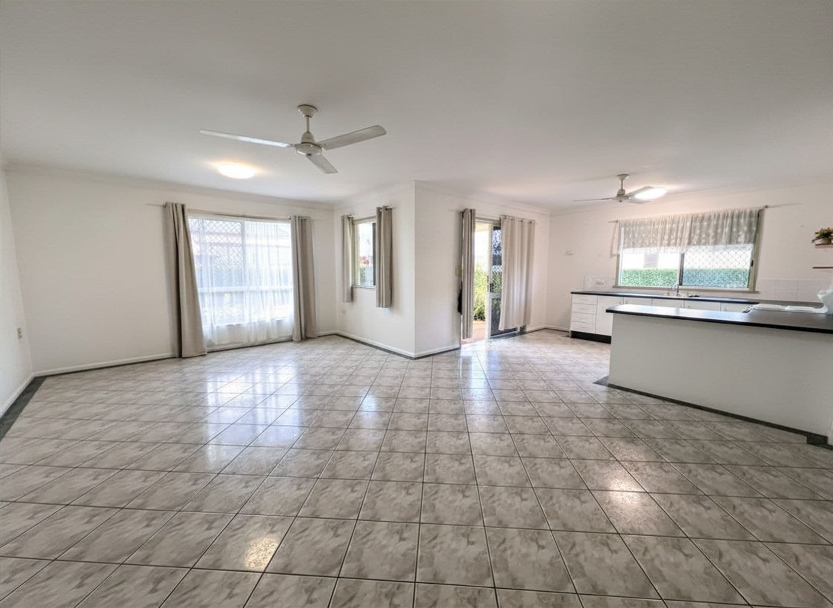 Atherton QLD 4883, Atherton - Thumbnail 2