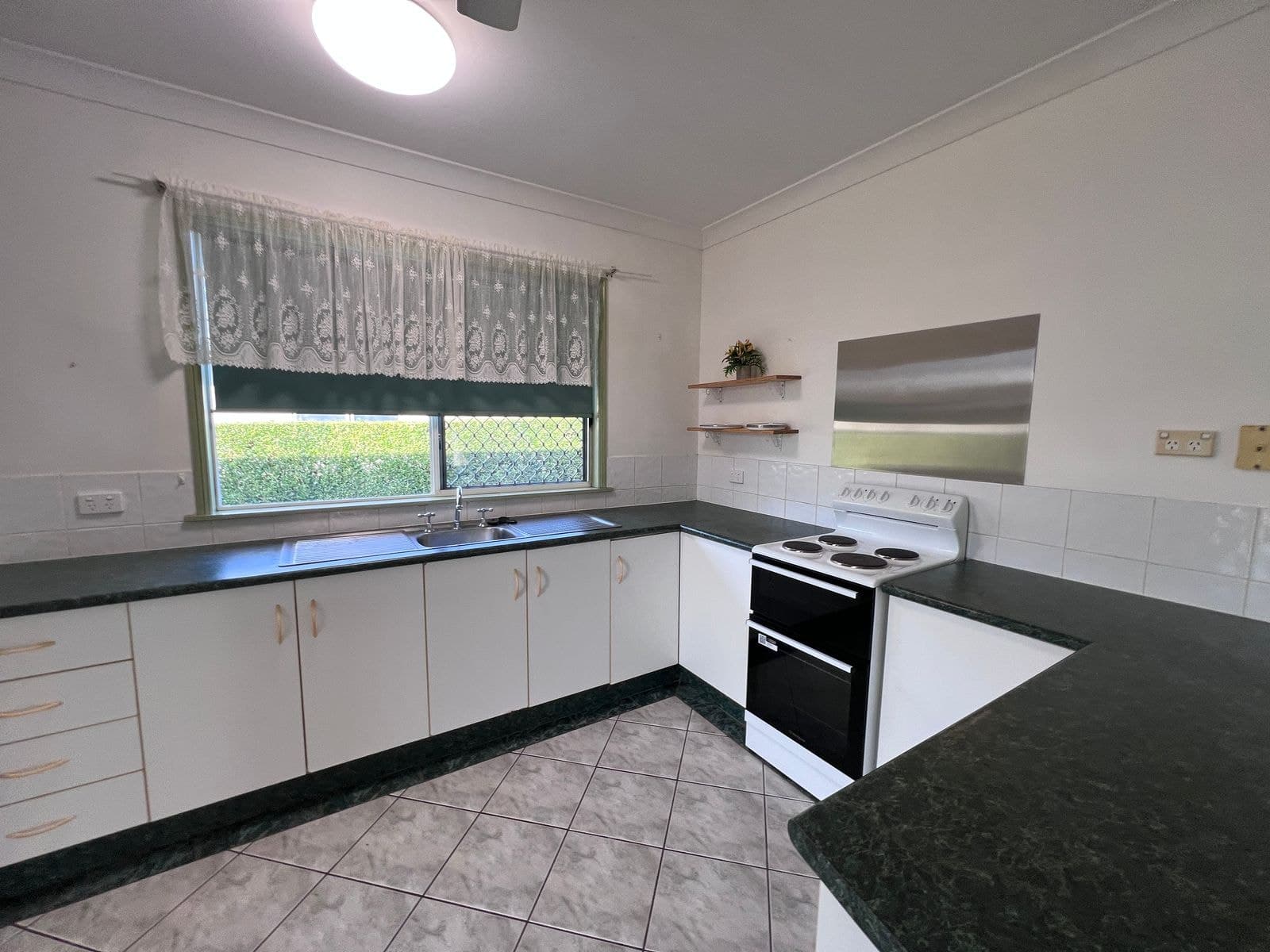 Atherton QLD 4883, Atherton - Thumbnail 3
