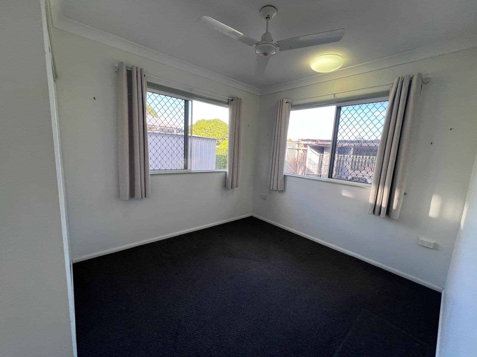 Atherton QLD 4883, Atherton - Thumbnail 4