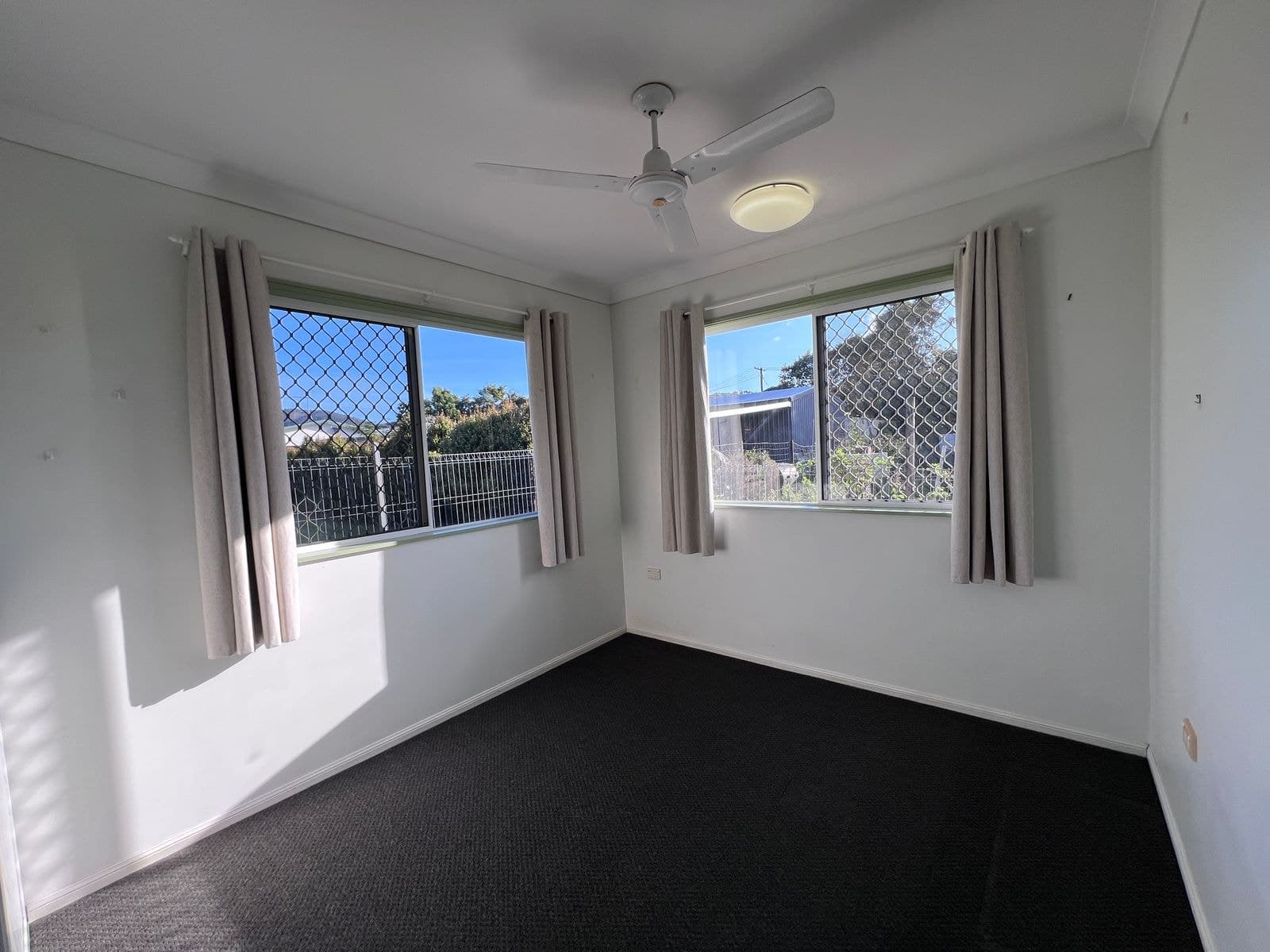 Atherton QLD 4883, Atherton - Thumbnail 5