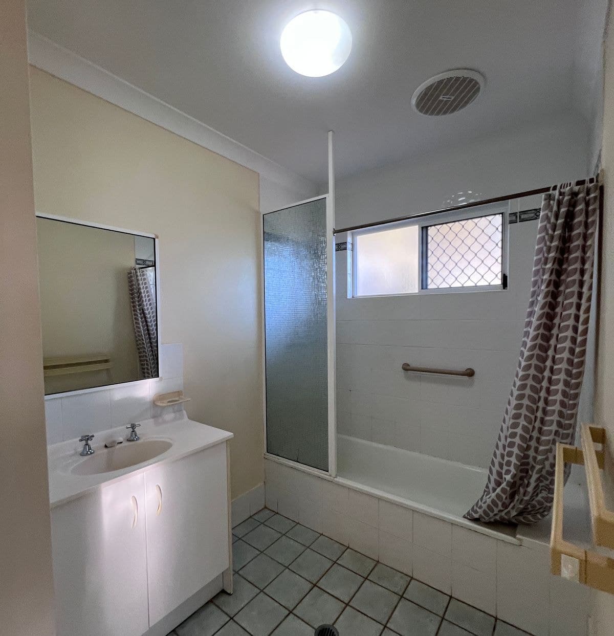 Atherton QLD 4883, Atherton - Thumbnail 7