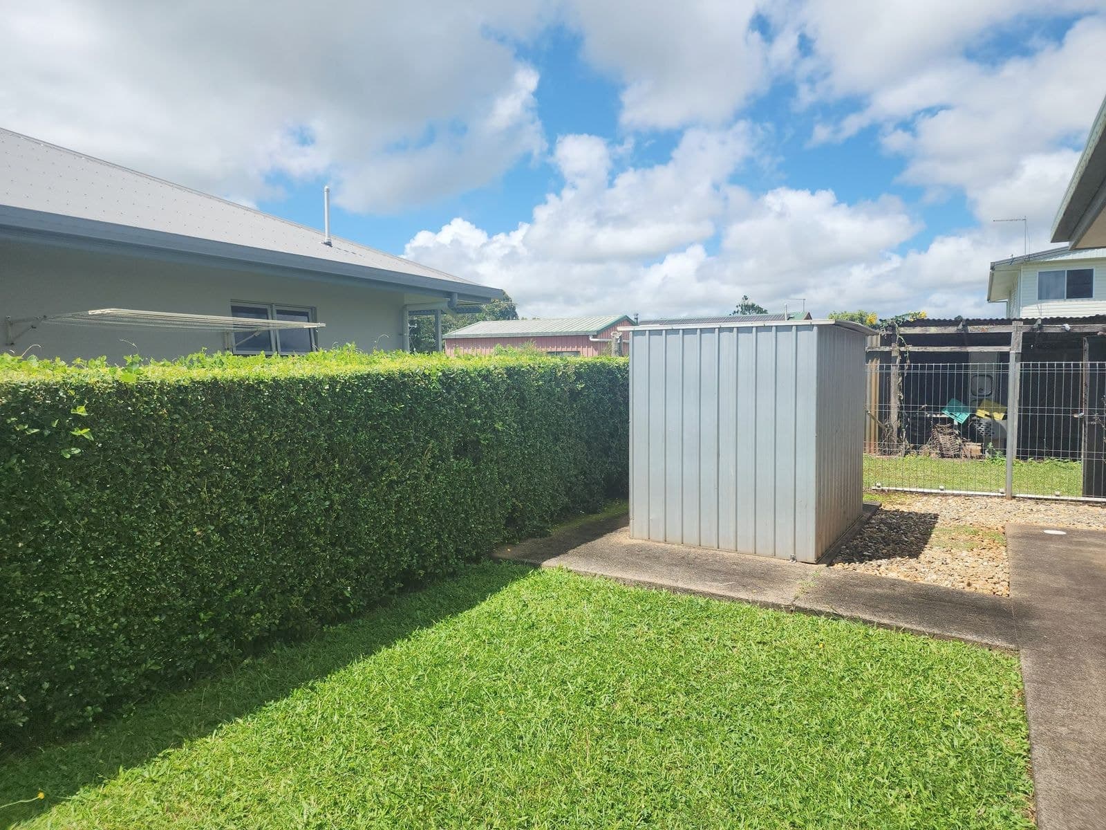 Atherton QLD 4883, Atherton - Thumbnail 8