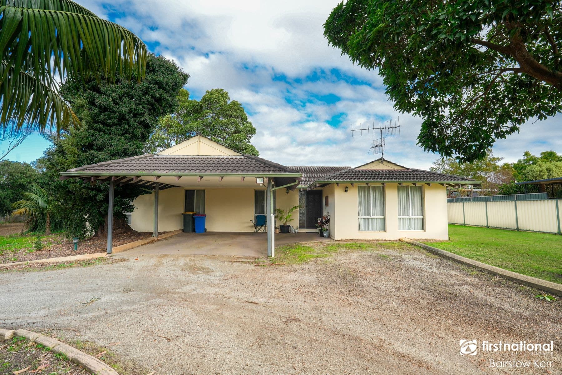 3 Alfred Street, McKail WA 6330, McKail - Image 1