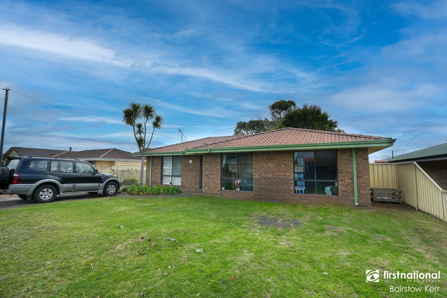 10 Lorenzo Way, Orana WA 6330, Orana - Image 1