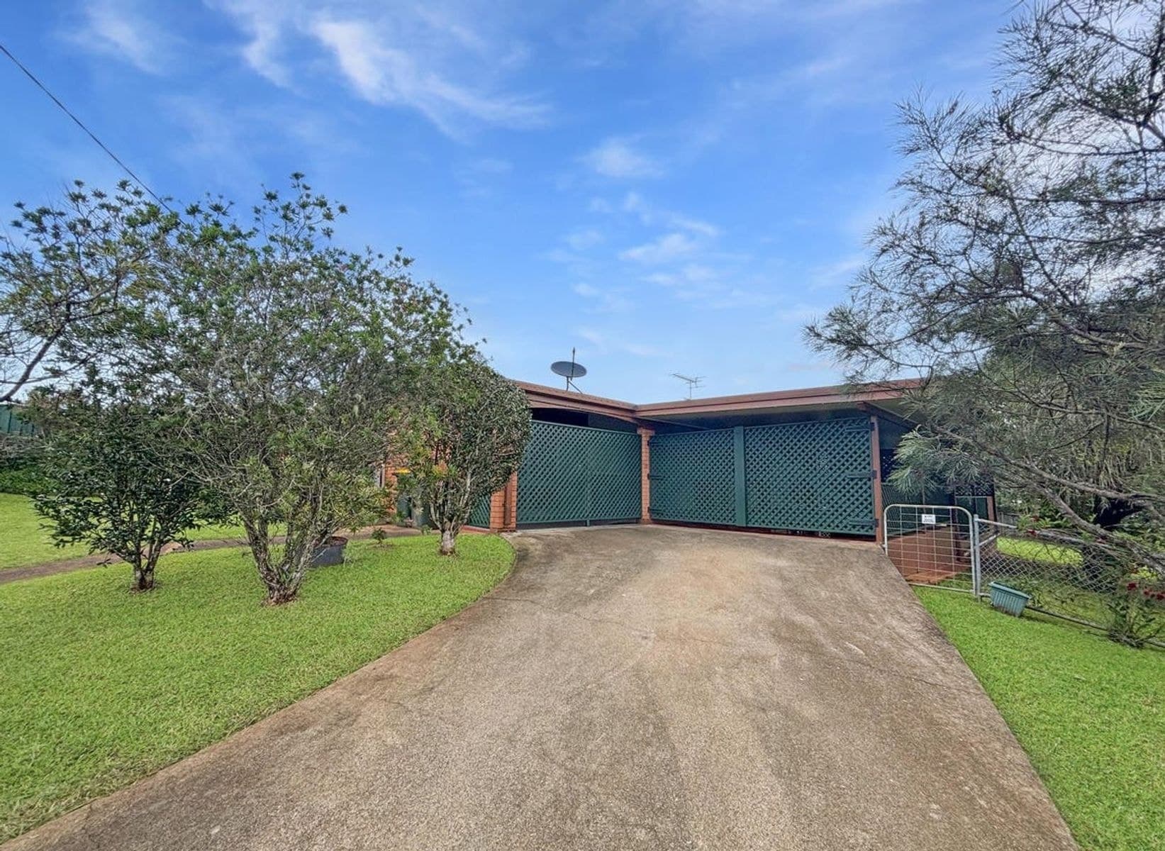Atherton QLD 4883, Atherton - Image 1