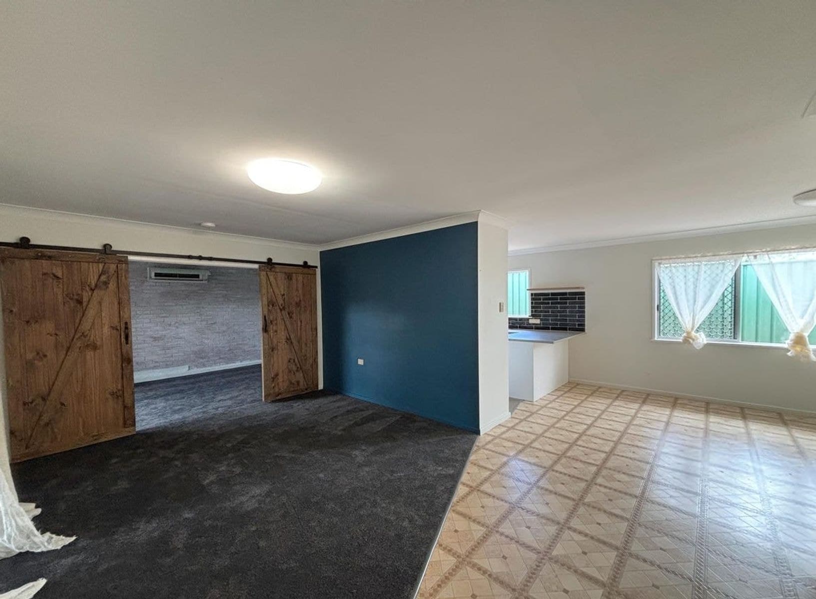 Atherton QLD 4883, Atherton - Thumbnail 2