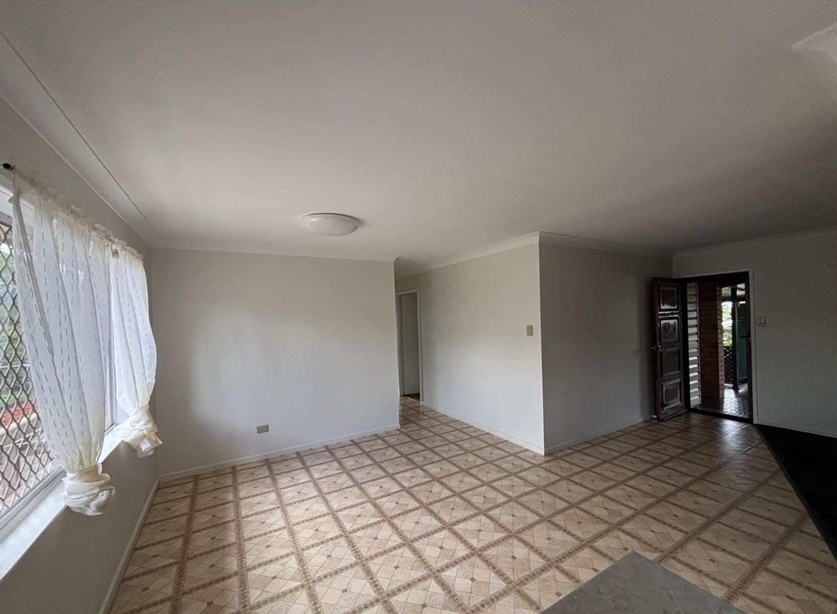 Atherton QLD 4883, Atherton - Thumbnail 4
