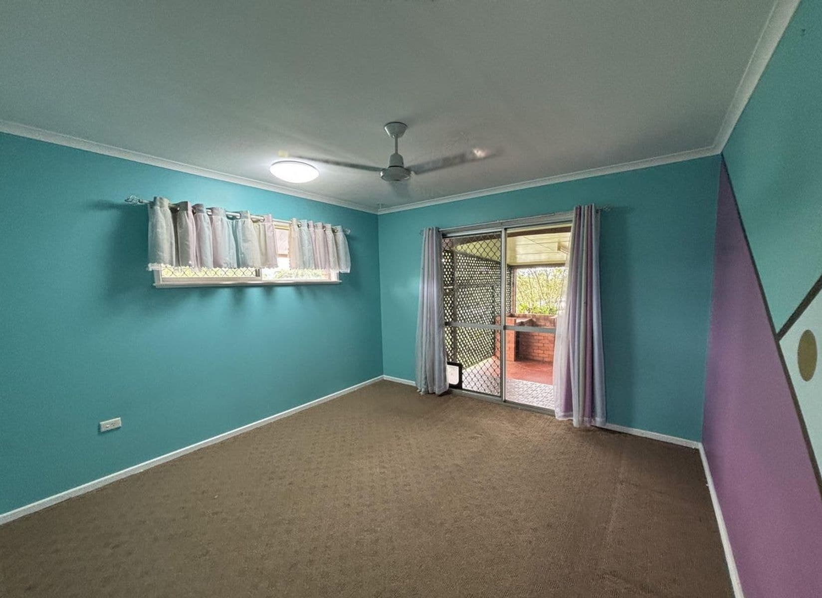 Atherton QLD 4883, Atherton - Thumbnail 5