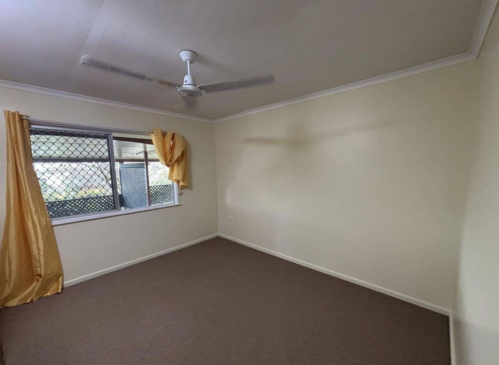 Atherton QLD 4883, Atherton - Thumbnail 6