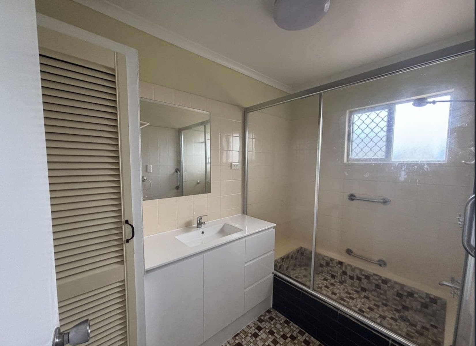 Atherton QLD 4883, Atherton - Thumbnail 8