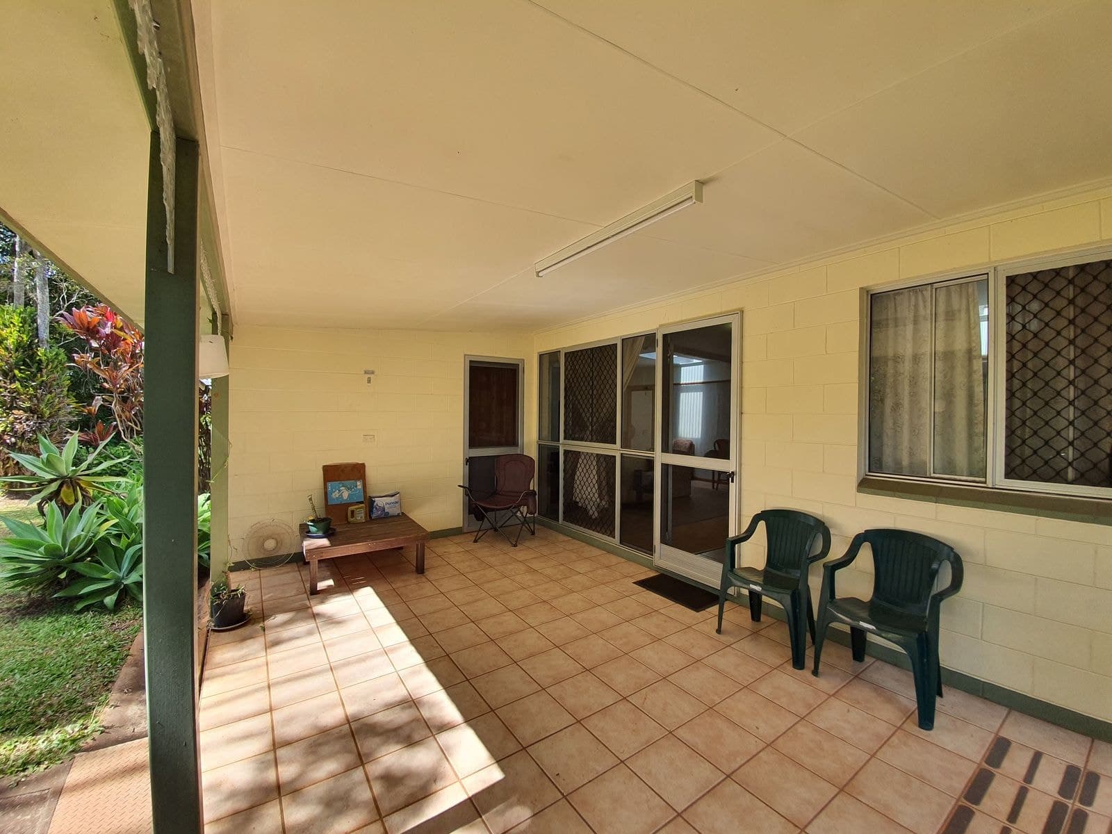 Yungaburra QLD 4884, Yungaburra - Thumbnail 2