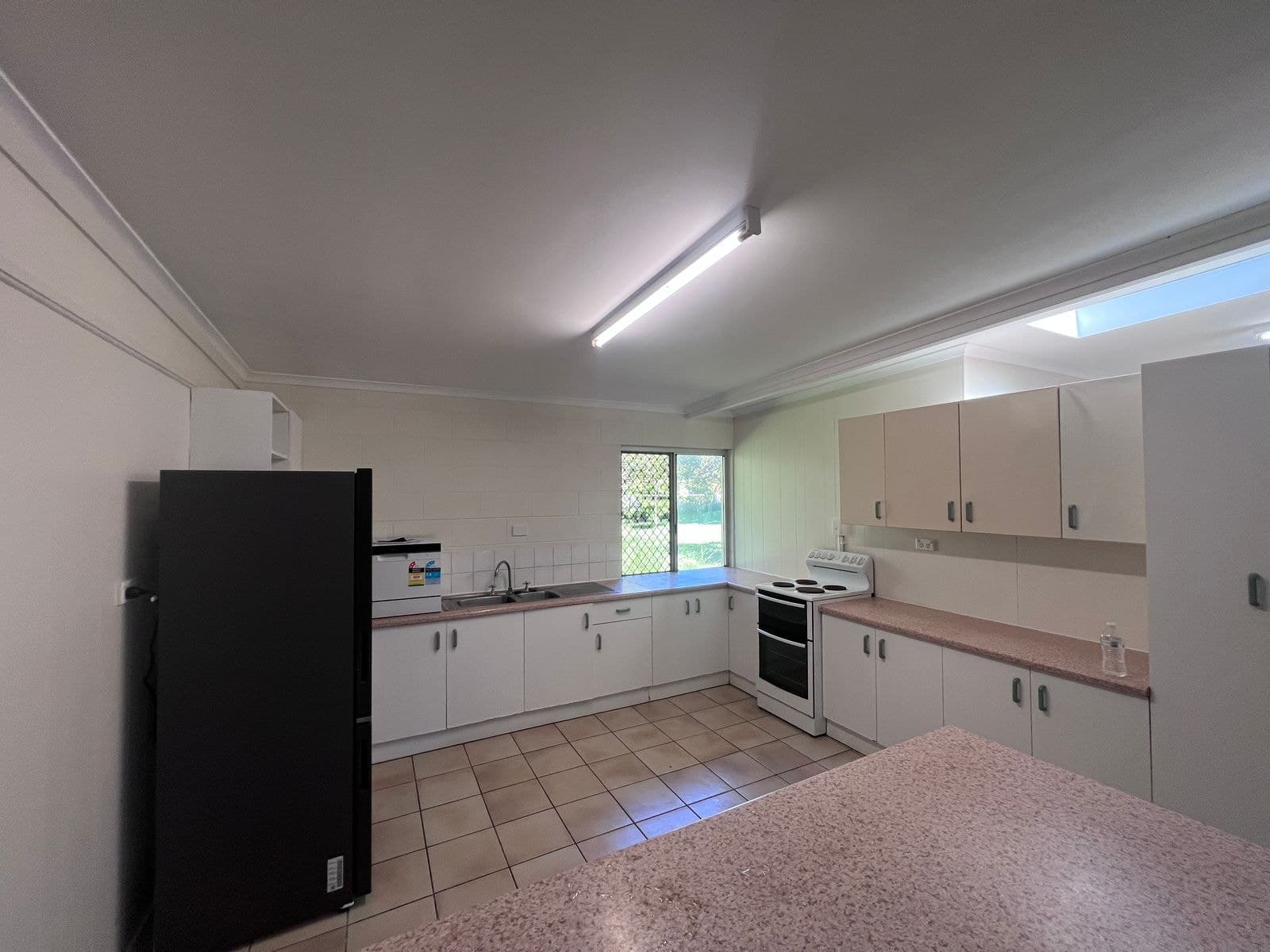 Yungaburra QLD 4884, Yungaburra - Thumbnail 3
