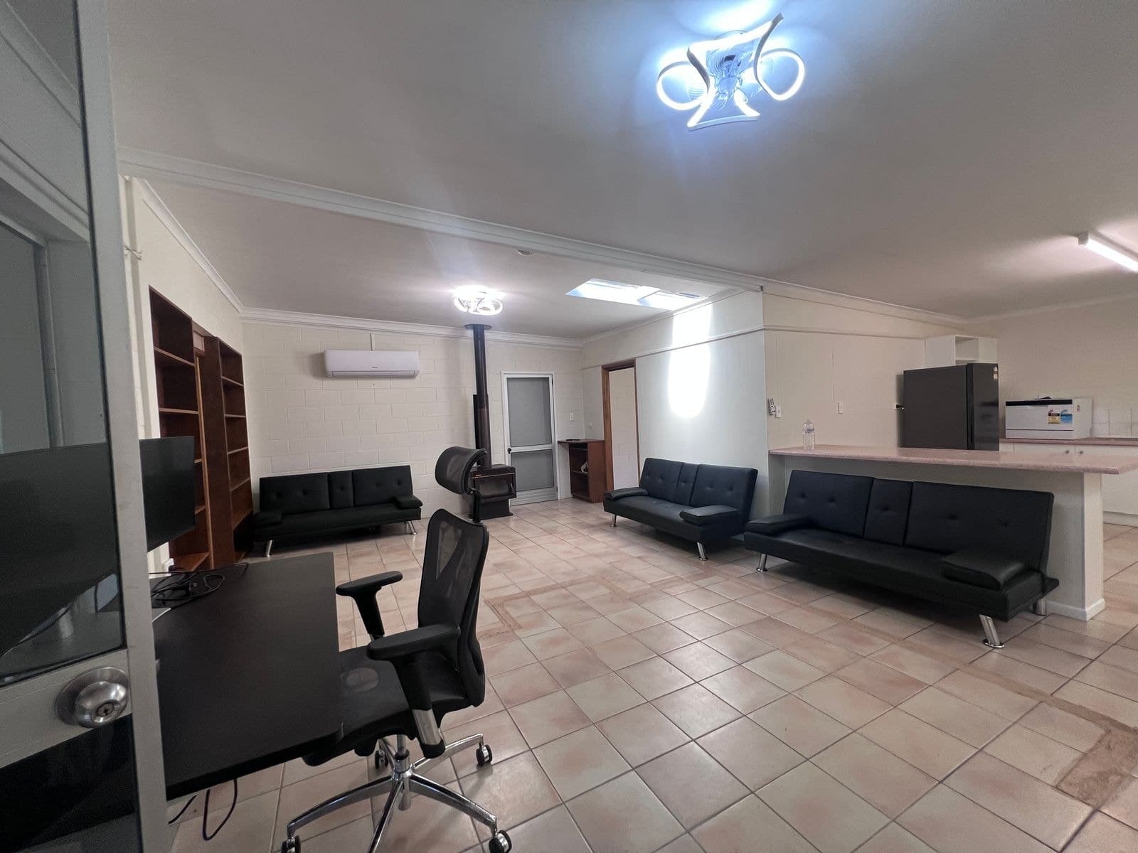 Yungaburra QLD 4884, Yungaburra - Thumbnail 4