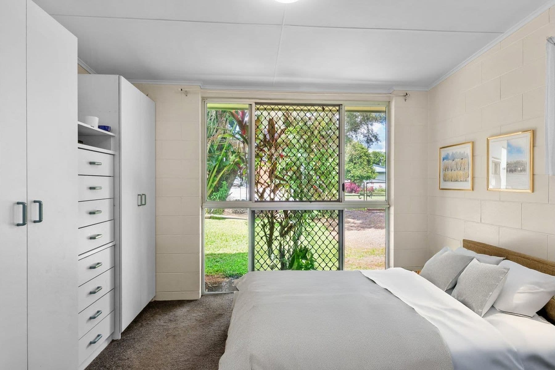 Yungaburra QLD 4884, Yungaburra - Thumbnail 5