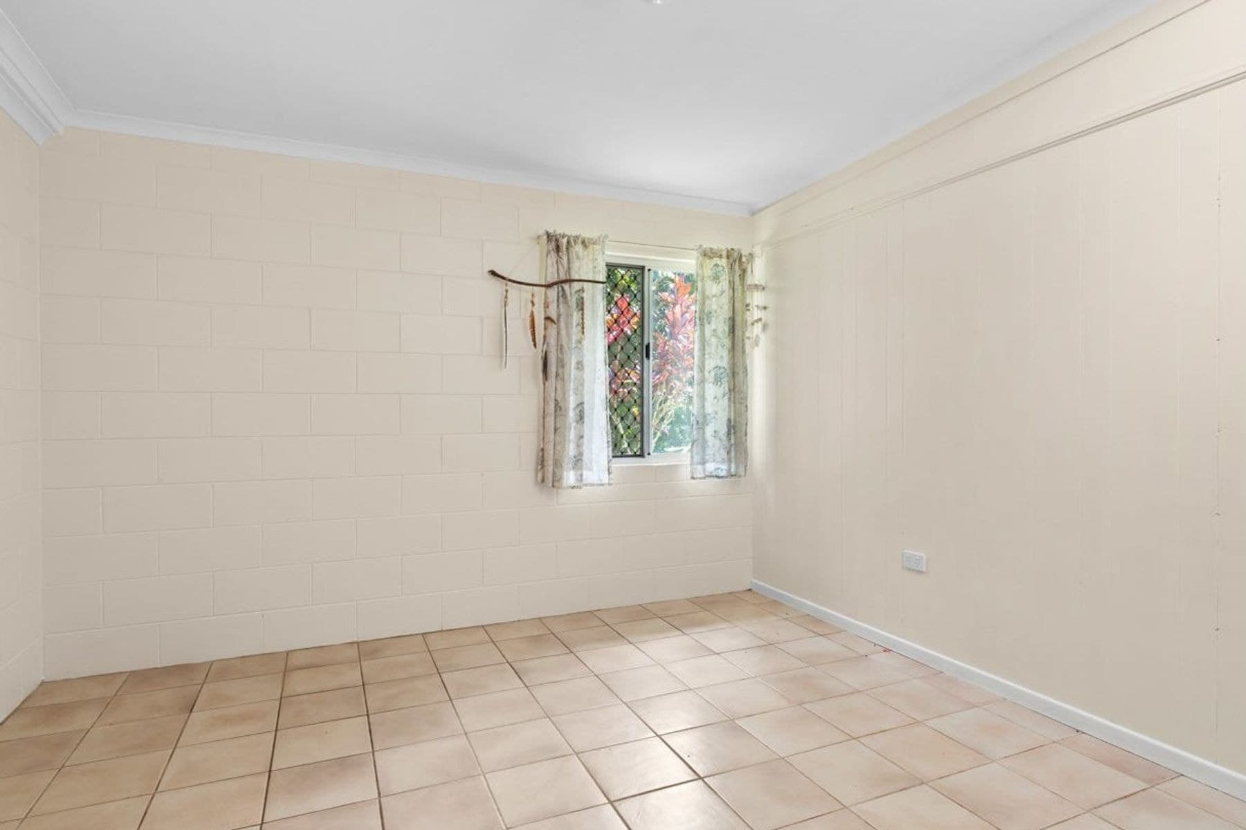Yungaburra QLD 4884, Yungaburra - Thumbnail 6