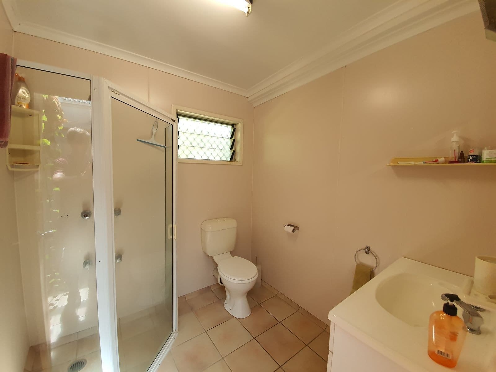 Yungaburra QLD 4884, Yungaburra - Thumbnail 7