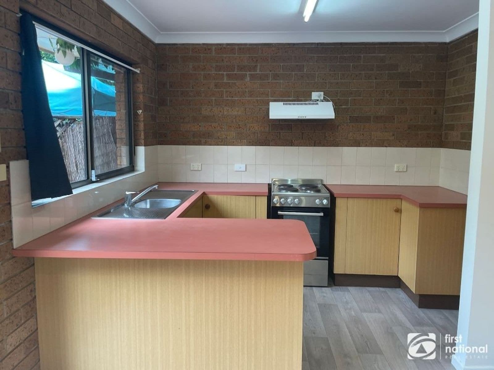 8/37 Arthur Street, Coffs Harbour NSW 2450, Coffs Harbour - Thumbnail 2