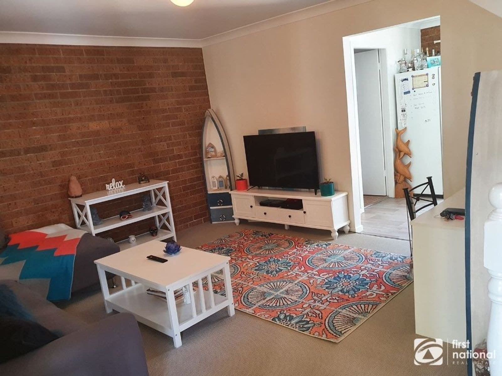 8/37 Arthur Street, Coffs Harbour NSW 2450, Coffs Harbour - Thumbnail 3