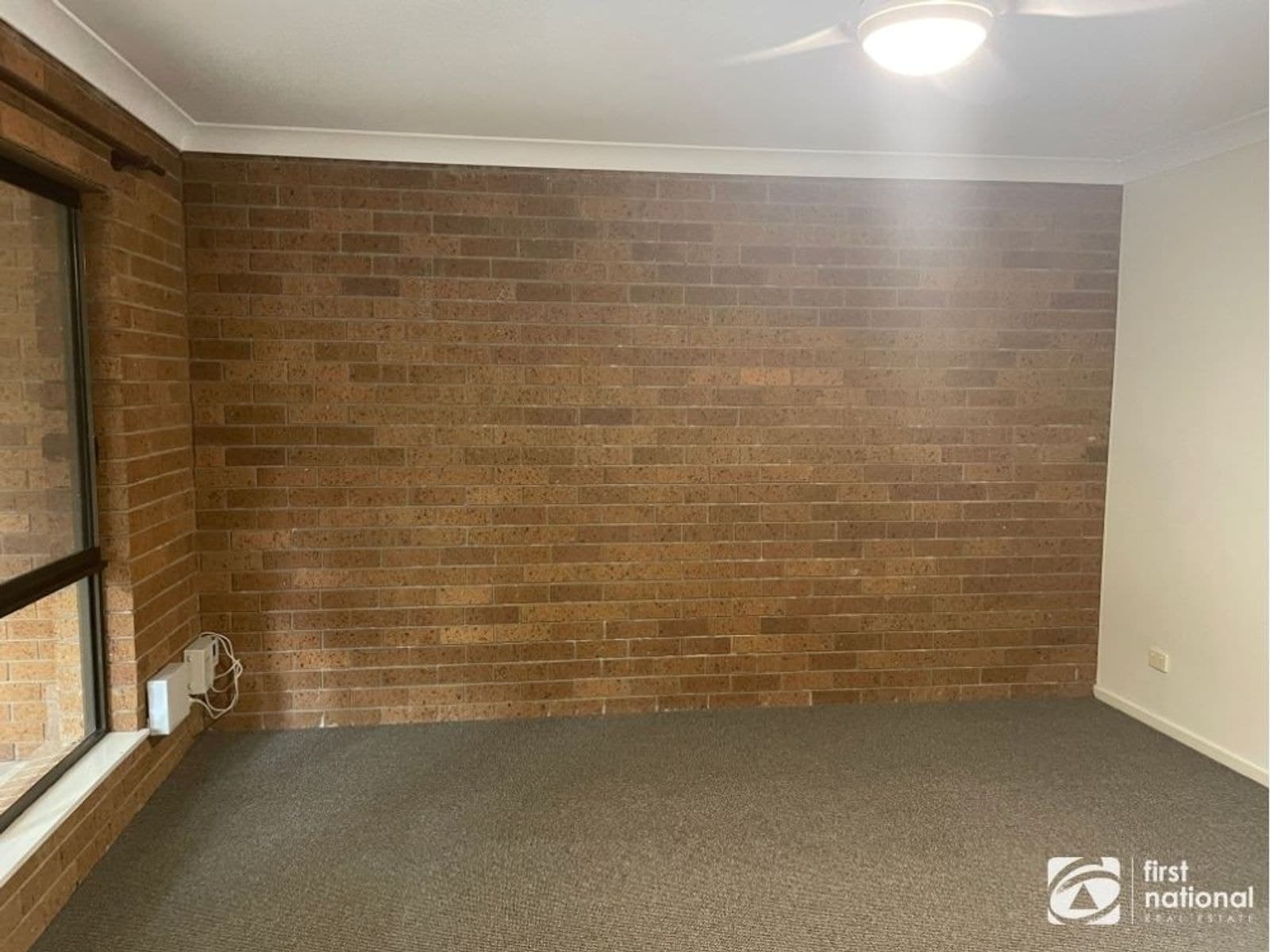 8/37 Arthur Street, Coffs Harbour NSW 2450, Coffs Harbour - Thumbnail 4