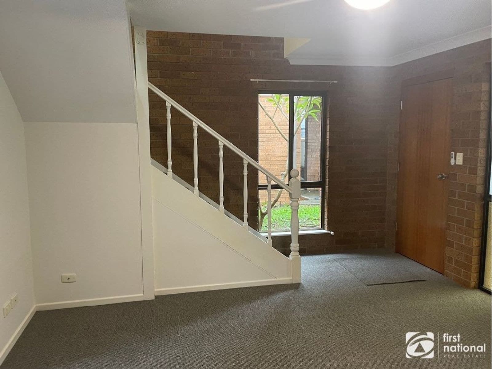 8/37 Arthur Street, Coffs Harbour NSW 2450, Coffs Harbour - Thumbnail 5