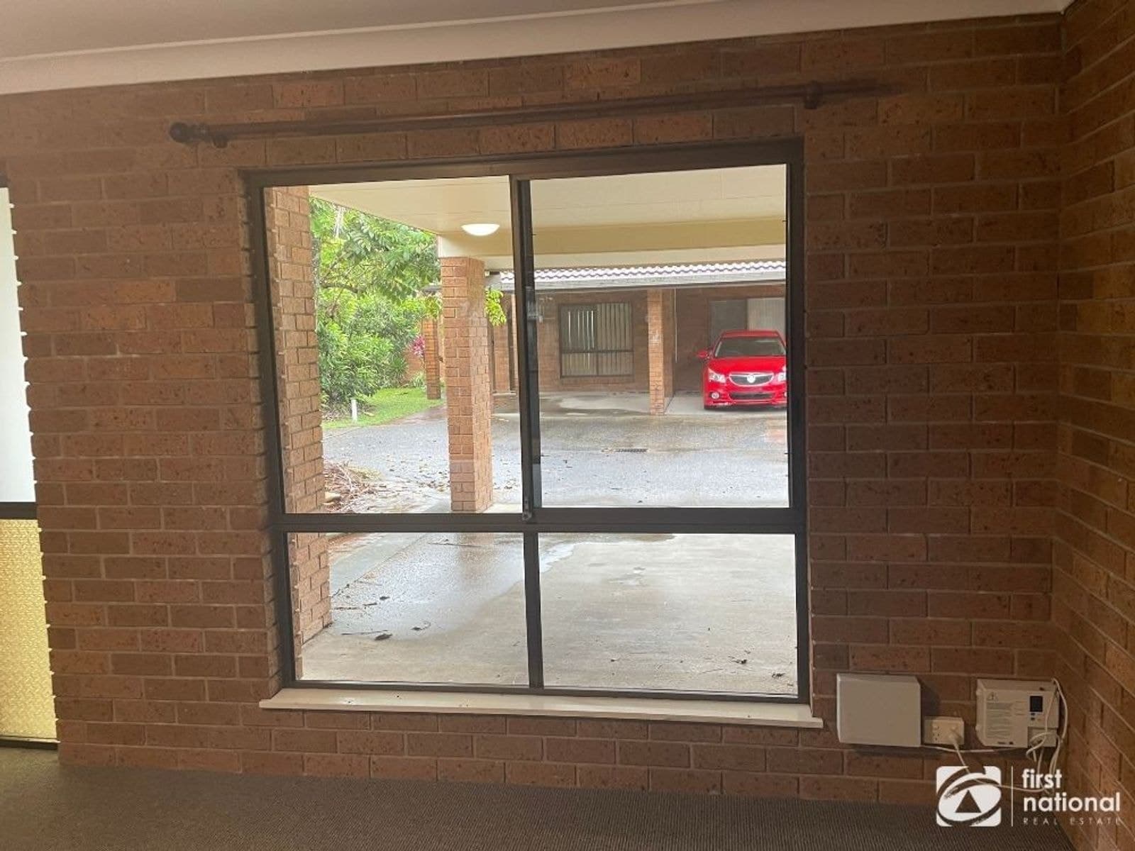 8/37 Arthur Street, Coffs Harbour NSW 2450, Coffs Harbour - Thumbnail 6