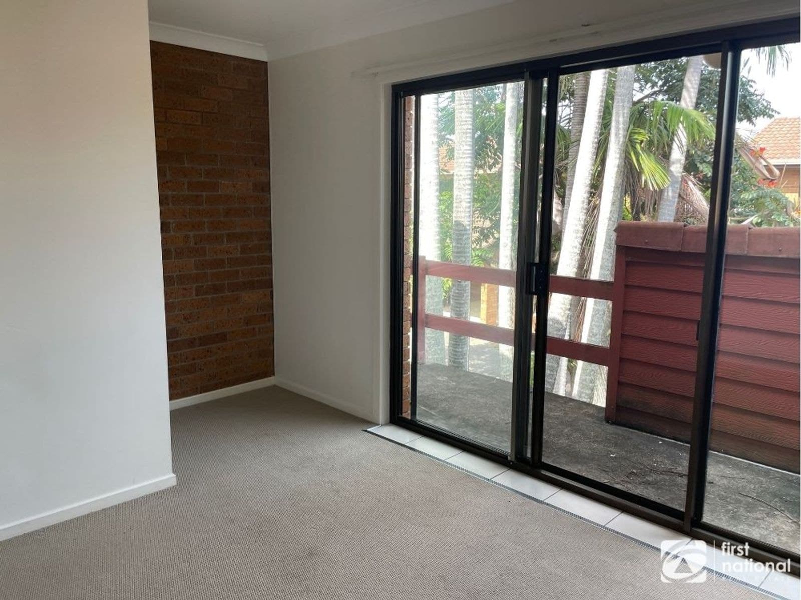 8/37 Arthur Street, Coffs Harbour NSW 2450, Coffs Harbour - Thumbnail 7