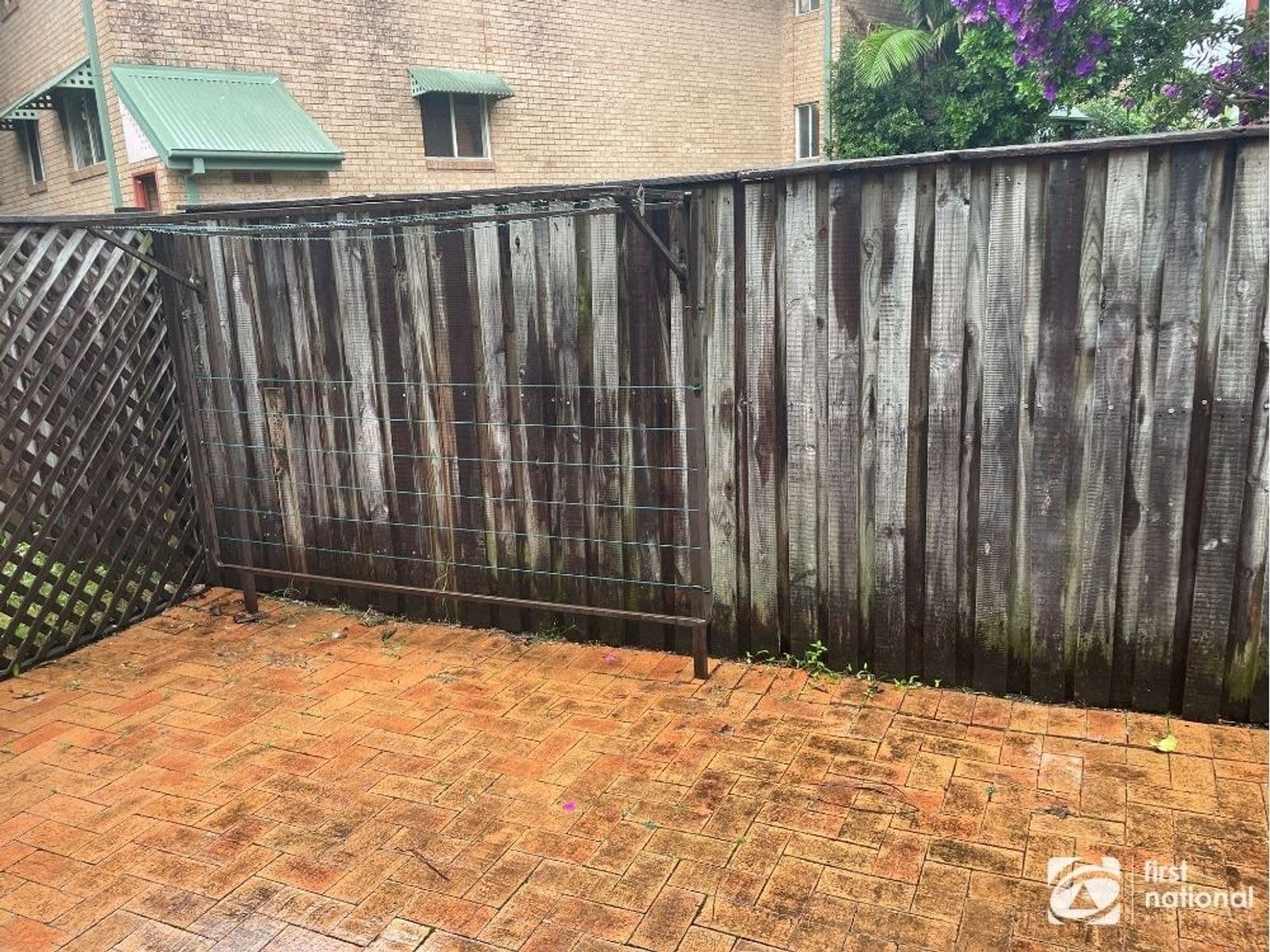 8/37 Arthur Street, Coffs Harbour NSW 2450, Coffs Harbour - Thumbnail 8