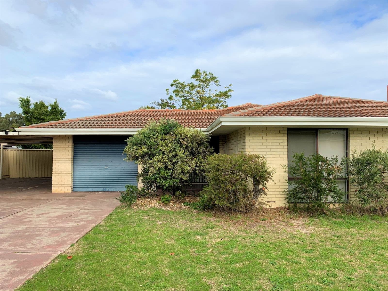 39 Apsley Road, Willetton WA 6155, Willetton - Image 1