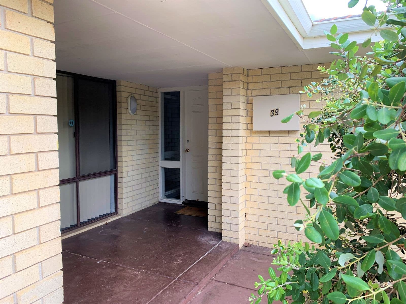 39 Apsley Road, Willetton WA 6155, Willetton - Thumbnail 2
