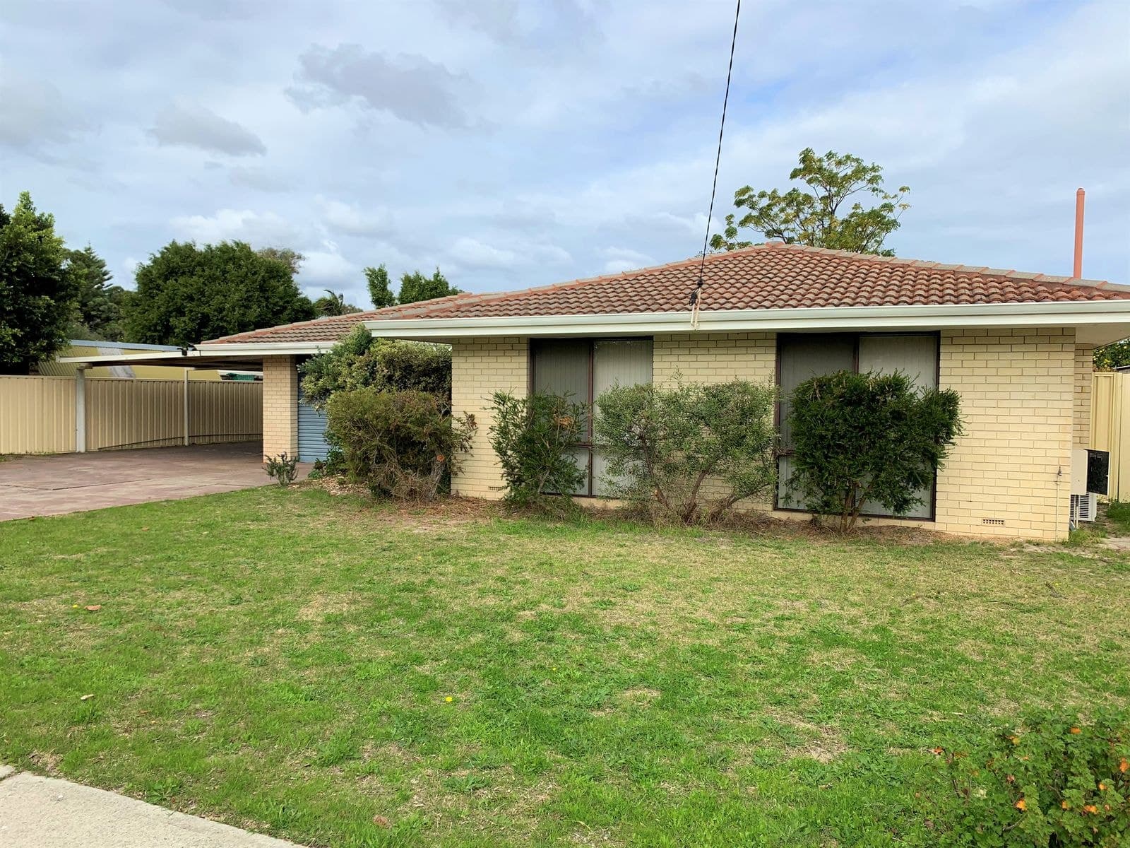 39 Apsley Road, Willetton WA 6155, Willetton - Thumbnail 3