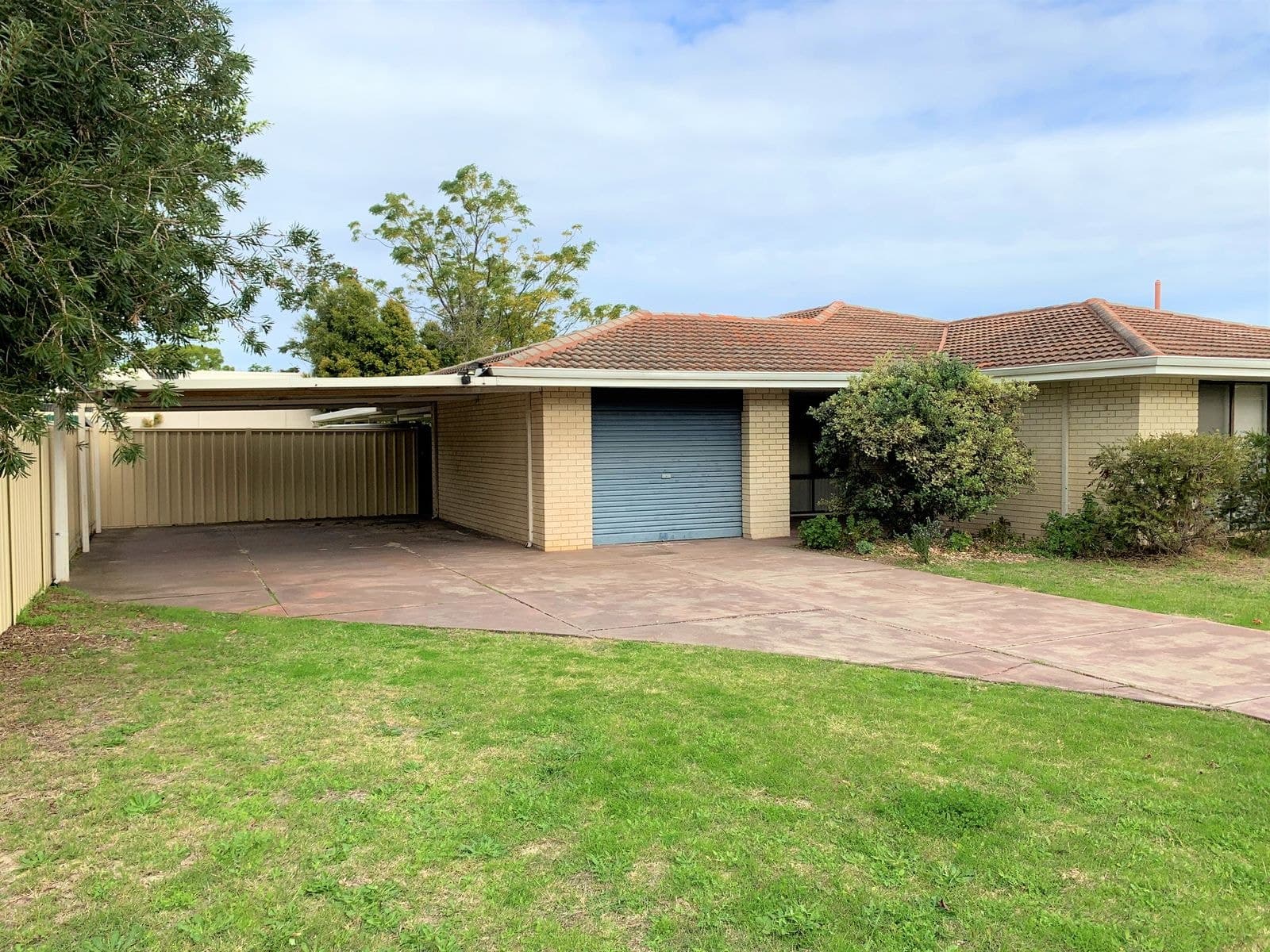39 Apsley Road, Willetton WA 6155, Willetton - Thumbnail 4