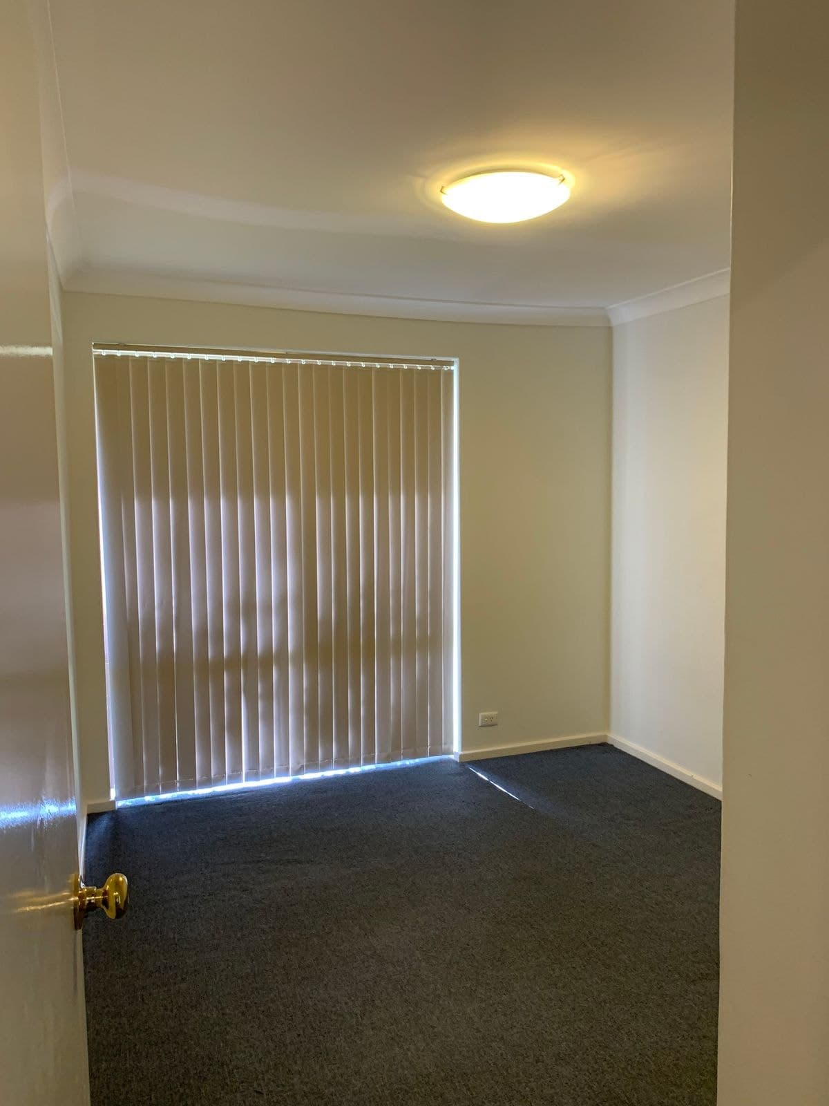 39 Apsley Road, Willetton WA 6155, Willetton - Thumbnail 5