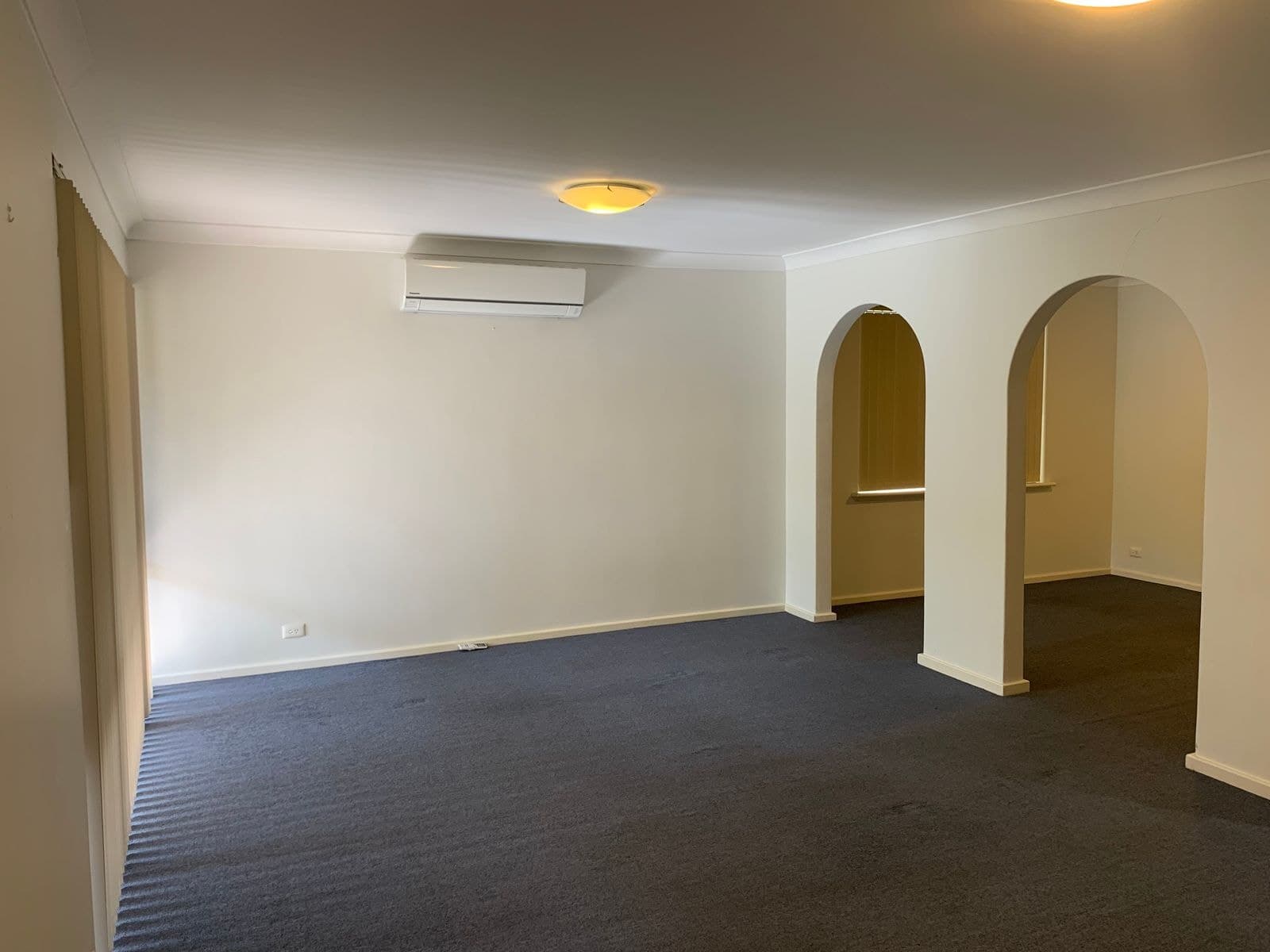 39 Apsley Road, Willetton WA 6155, Willetton - Thumbnail 6
