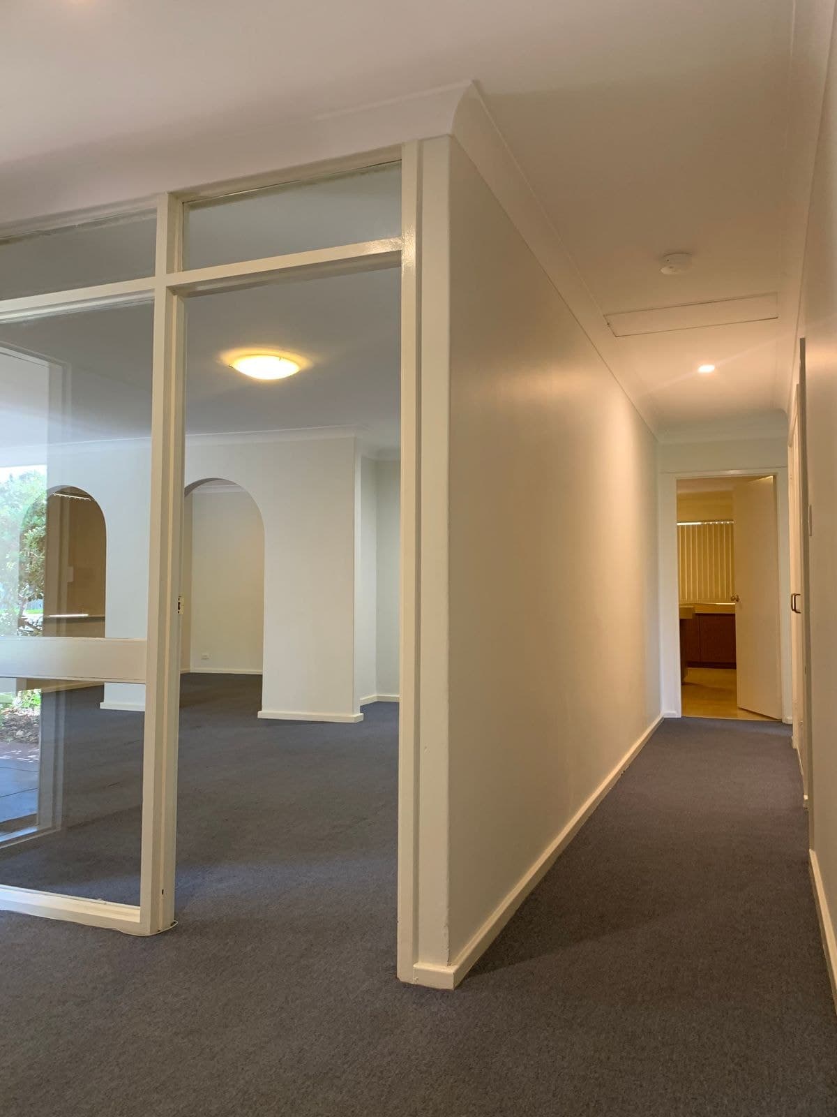 39 Apsley Road, Willetton WA 6155, Willetton - Thumbnail 7