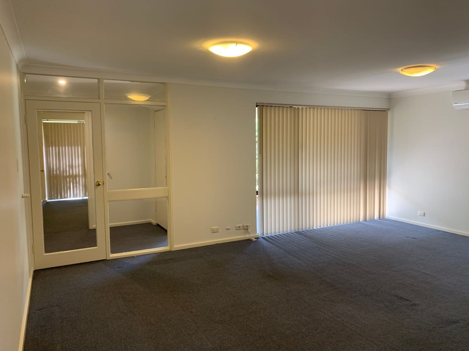 39 Apsley Road, Willetton WA 6155, Willetton - Thumbnail 8