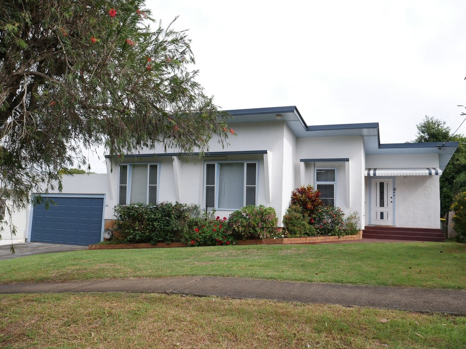 69 Invercauld Road, Goonellabah NSW 2480, Goonellabah - Image 1