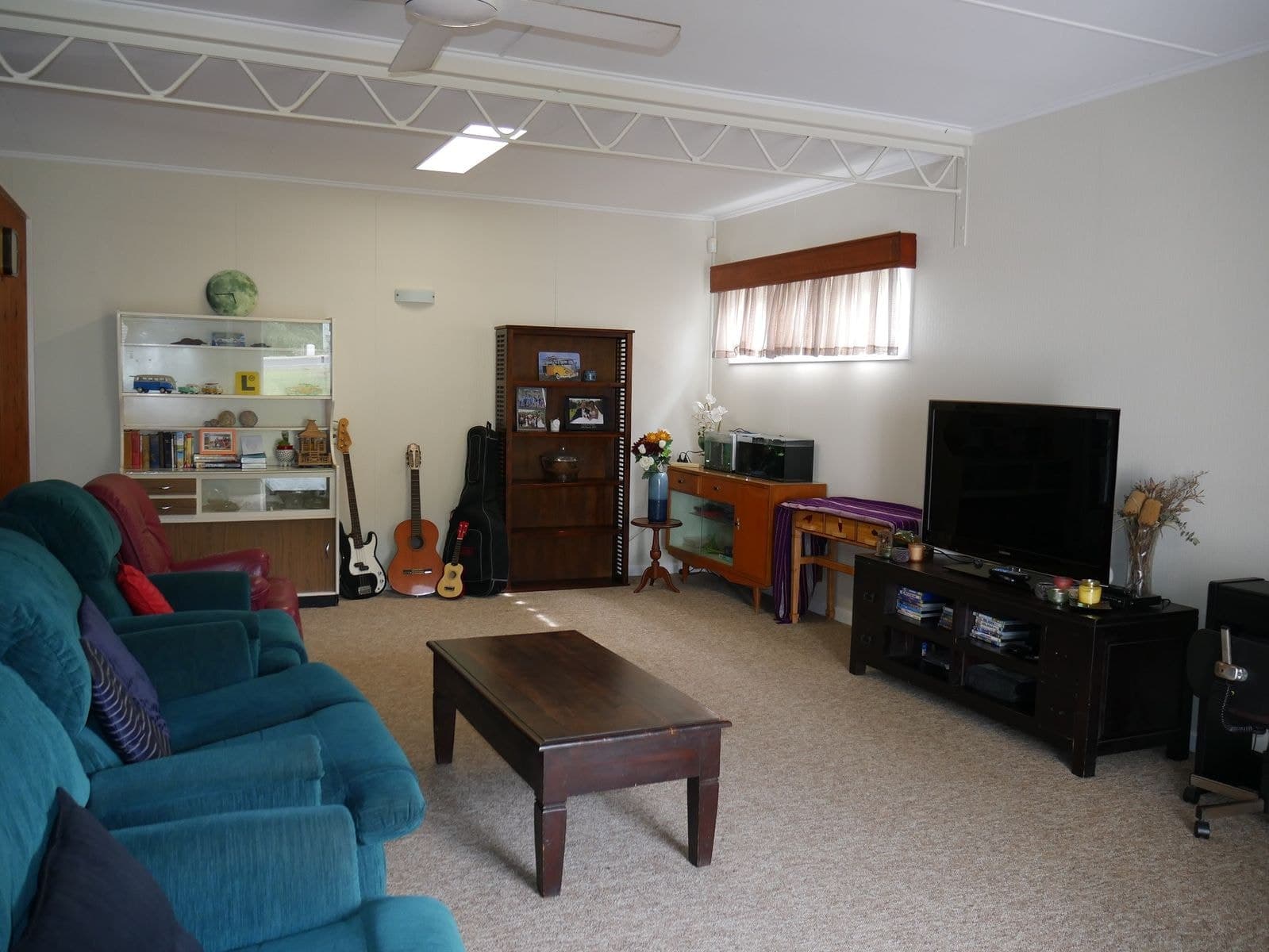 69 Invercauld Road, Goonellabah NSW 2480, Goonellabah - Thumbnail 2